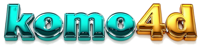 komodo4d