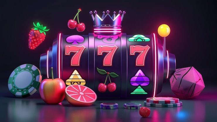 Teen Patti Game